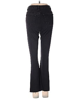 Missguided Jeans (view 2)