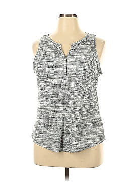 SONOMA life + style Women's Clothing On Sale Up To 90% Off Retail