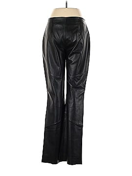 Wilsons Leather Leather Pants (view 2)