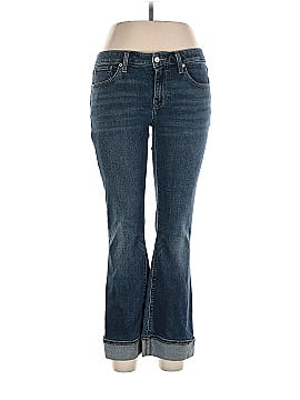 Lucky Brand Women's Clothing On Sale Up To 90% Off Retail | ThredUp