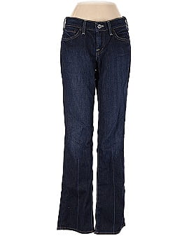 Lucky Brand Jeans (view 1)