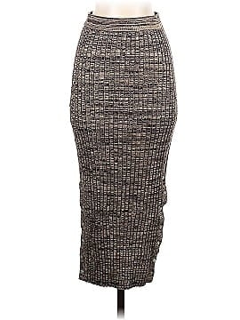 House of Harlow 1960 Casual Skirt (view 1)