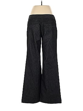 Kenneth Cole REACTION Dress Pants (view 2)