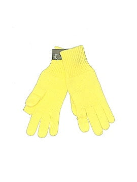 The Limited Gloves (view 1)