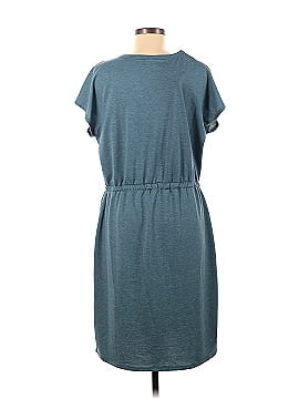 32 Degrees Active Dress (view 2)