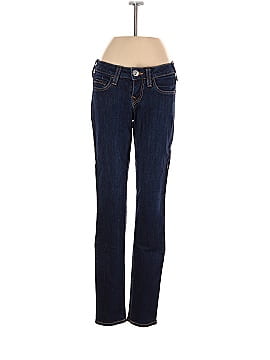 True Religion Jeans (view 1)