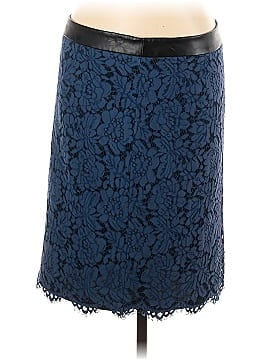 Brixon Ivy Casual Skirt (view 1)