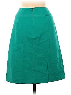 Worth New York Casual Skirt (view 2)