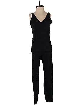 Nike Jumpsuit (view 1)