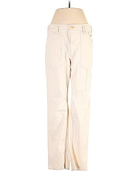 Anthropologie Cargo Pants (view 1)