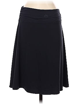 Eastern Mountain Sports Active Skirt (view 2)