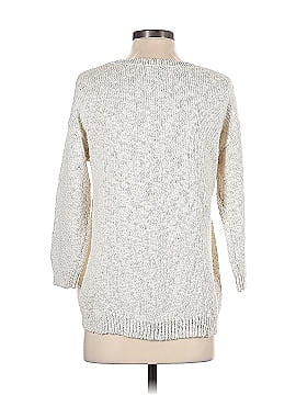 Banana Republic Heritage Collection Pullover Sweater (view 2)