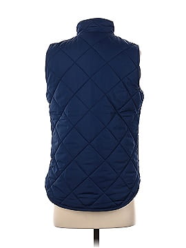 J.Crew Factory Store Vest (view 2)