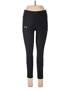 Under Armour Active Pants (view 1)