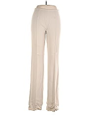 Max Mara Wool Pants