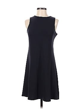 Eastern Mountain Sports Active Dress (view 1)