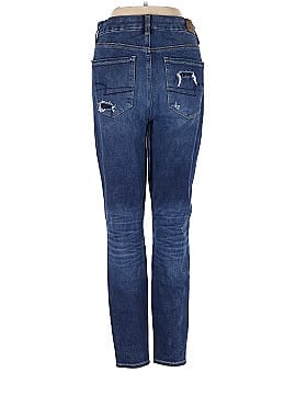 American Eagle Outfitters Jeans (view 2)