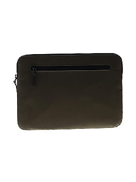 Incase Designs Laptop Bag (view 2)