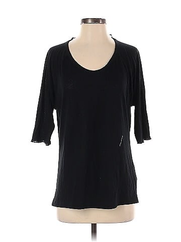 Fox Short Sleeve T-Shirt (view 1)