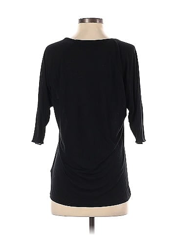Fox Short Sleeve T-Shirt (view 2)