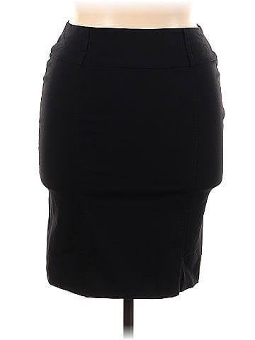 Studio Y Casual Skirt (view 1)