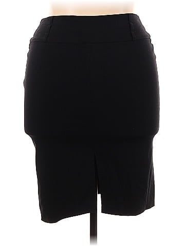 Studio Y Casual Skirt (view 2)
