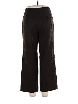 Talbots Wool Pants (view 2)