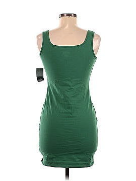 Wild Fable Casual Dress (view 2)