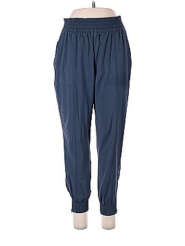 Calia by Carrie Underwood Women's Pants On Sale Up To 90% Off Retail