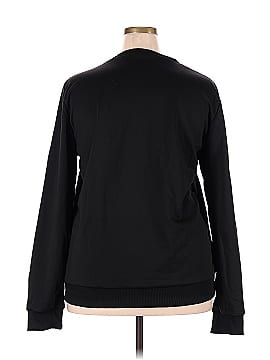 Unbranded Sweatshirt (view 2)