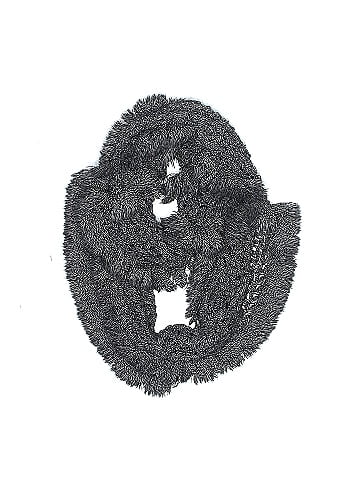 Lane Bryant Scarf (view 1)