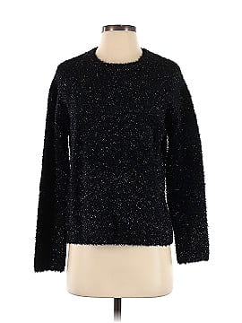 Vince Camuto Pullover Sweater (view 1)