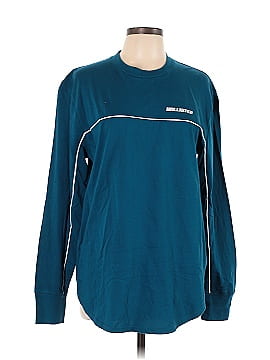 Hollister Long Sleeve T-Shirt (view 1)