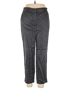 Ann Taylor Casual Pants (view 1)