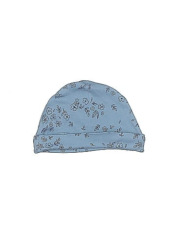 Just One You Made by Carter's Beanie (view 1)