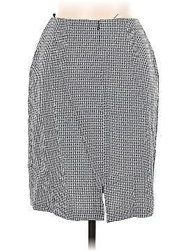 Connected Apparel Casual Skirt (view 2)