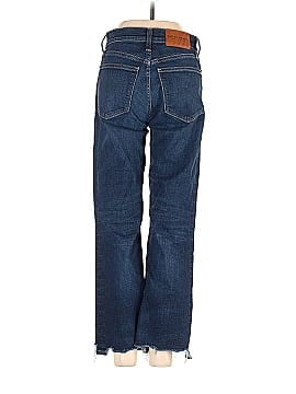 Lucky Brand Jeans (view 2)