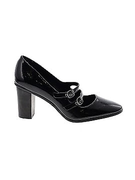 Simply Vera Vera Wang Women's Shoes On Sale Up To 90% Off Retail