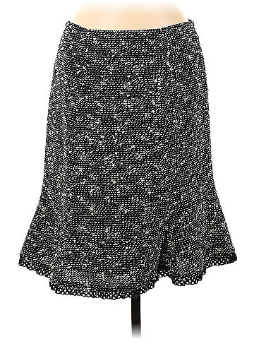 Newport News Casual Skirt (view 1)