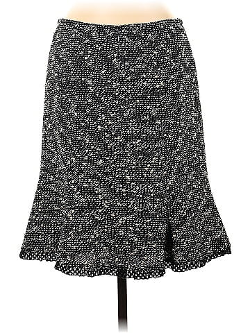 Newport News Casual Skirt (view 2)