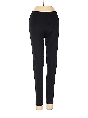 LNDR Black Yoga Pants Size XS - Sm - 80% off