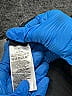 Gap 100% Polyester Gray Coat Size XS - photo 4