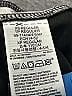 Gap Fit 100% Polyester Black Track Pants Size 2 - 4 - photo 4