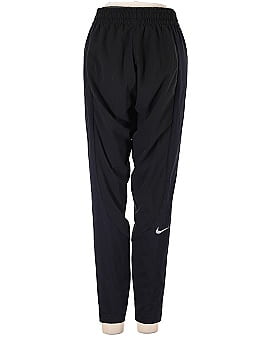 Nike Casual Pants (view 2)