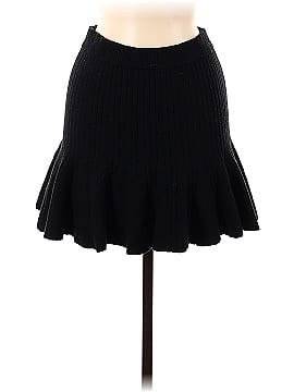 idem ditto Formal Skirt (view 1)