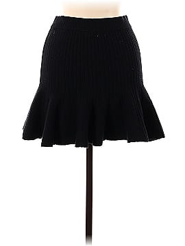idem ditto Formal Skirt (view 2)