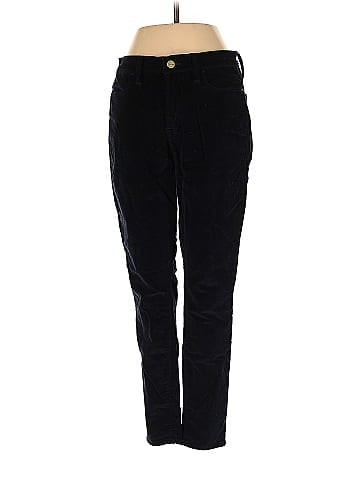 FRAME Denim Cords (view 1)