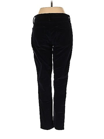 FRAME Denim Cords (view 2)