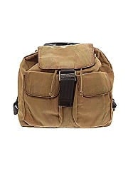 Etro Backpack