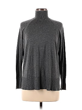 Zara Turtleneck Sweater (view 1)